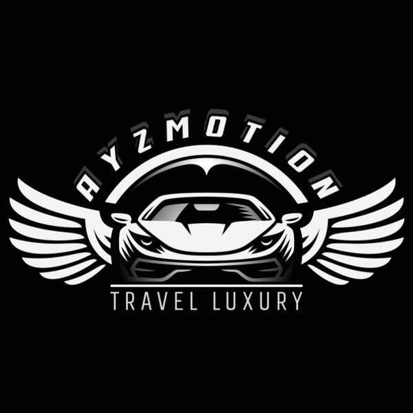 Ayzmotion.com